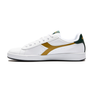 Кеды diadora TORNEO