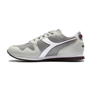 Мужские кроссовки diadora SKYLER