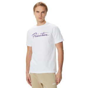 Мужская футболка Primitive Nuevo Tee
