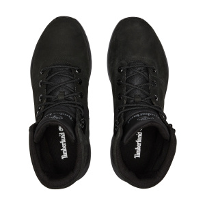 Мужские ботинки Timberland Sprint Trekker Mid