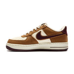 Детские кроссовки Nike Air Force 1 LV8 3 (GS)