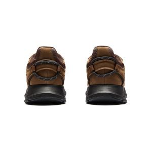 Мужские кроссовки Lacoste L003 NEO 225 2 SMA