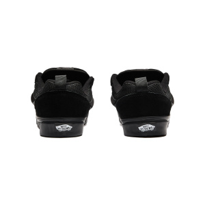 Кеды Vans Knu Skool
