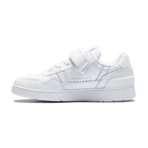 Женские кеды Lacoste T-CLIP VLC 223 1 SFA