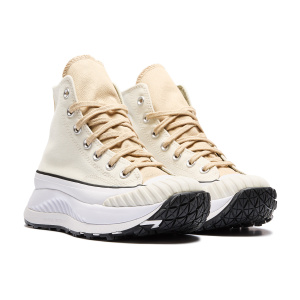 Кеды Converse Chuck 70 ATCX