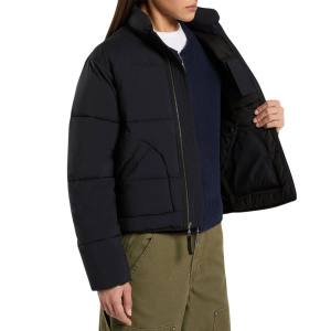 Женская куртка Dickies SUMMERDALE PUFFER