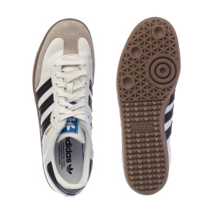 Кеды adidas SAMBA OG