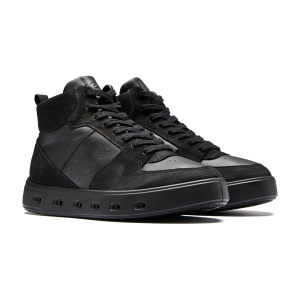 Женские кеды ECCO STREET 720