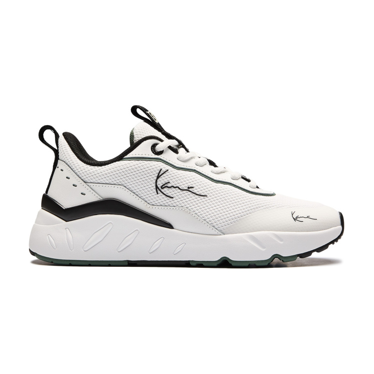 Мужские кроссовки Karl Kani KK Hood Runner TT