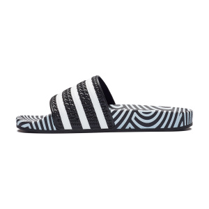 Женские сланцы adidas ADILETTE