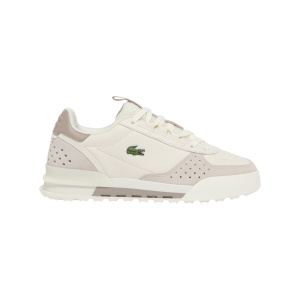 Женские кроссовки Lacoste SLAM BREAK