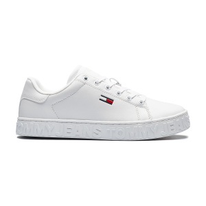 Женские кроссовки Tommy Jeans COOL TOMMY