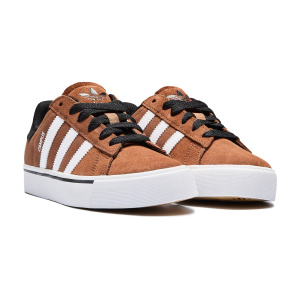 Кеды adidas CAMPUS VULC