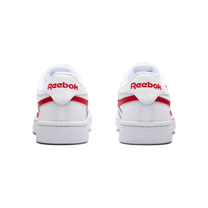 Мужские кеды Reebok CLUB C REVENGE