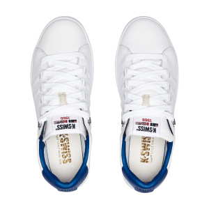 Мужские кроссовки K-Swiss Lozan II