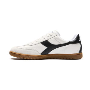 Мужские кеды diadora TRAINER