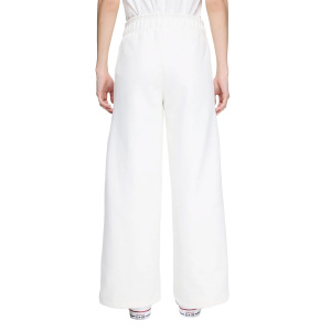 Женские спортивные штаны Les Benjamins TRACKSUIT TROUSER