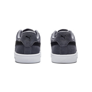 Мужские кроссовки PUMA Smash 3.0