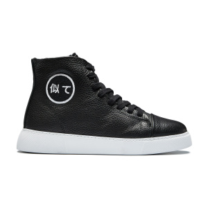 Кеды UNITED 4 4 SHOES
