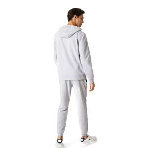 Мужская Толстовка Lacoste