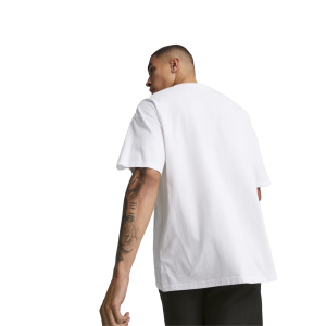 Мужская футболка PUMA CLASSICS Oversized Tee