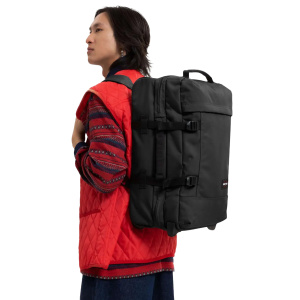 Рюкзак Eastpak STRAPVERZ S