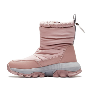 Женские ботинки GRUNBERG BOOTS TXT HIGH