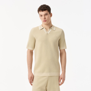Мужской свитер Lacoste SWEATER