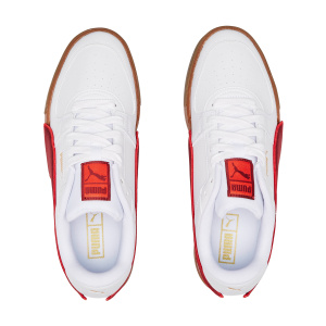 Мужские кеды PUMA CA Pro EMBD