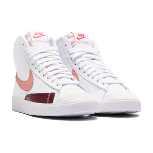 Женские кеды Nike Blazer Mid '77 Vintage