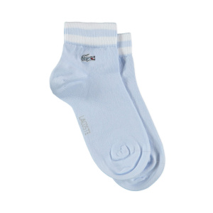 Носки Lacoste SOCKS