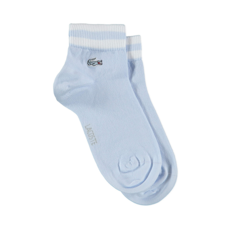 Носки Lacoste SOCKS