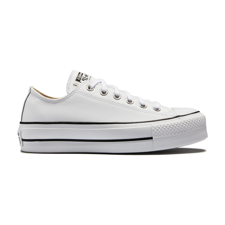 Женские кеды Converse Chuck Taylor All Star Lift