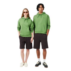 Шорты Lacoste SHORTS