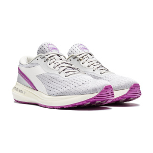 Женские кроссовки diadora MYTHOS MDS 2