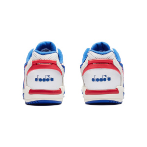 Кроссовки diadora WINNER SL