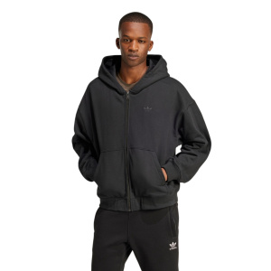 Мужская толстовка adidas P ESS