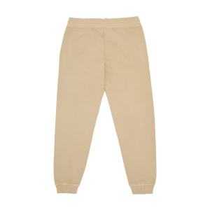Женские спортивные штаны UNITED 4 ESSENTIALS W PANTS