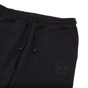 Мужские спортивные штаны UNITED 4 TRACKSUIT TROUSERS