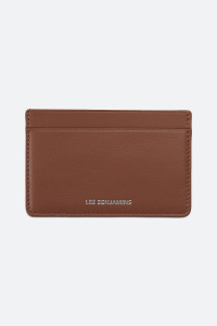 Картхолдер, Визитница Les Benjamins CARD HOLDER 091