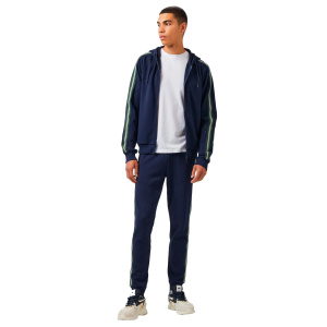 Мужские Lacoste Спортивные штаны