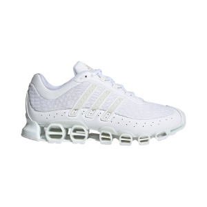 Женские кроссовки adidas MEGARIDE