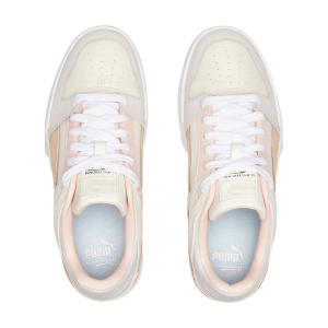 Женские кроссовки PUMA Slipstream Lux