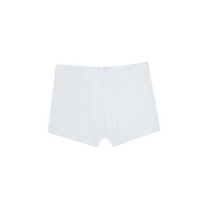 Мужское нижнее белье Les Benjamins BOXER