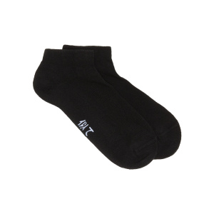 Женские носки UNITED 4 UNITED SOCKS