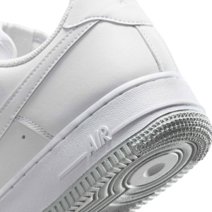 Кроссовки Nike Air Force 1 '07 Next Nature