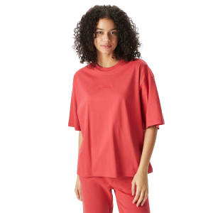 Женская футболка Les Benjamins T-SHIRT