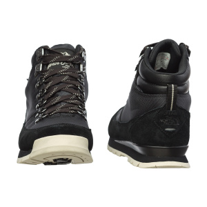 Женские ботинки The North Face BACK-TO-BERKELEY REDUX