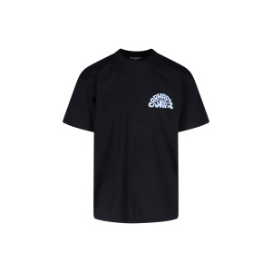 Мужская футболка Carhartt WIP JAZZY