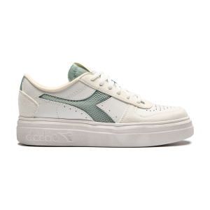 Женские кроссовки diadora MAGIC BOLD MESH LOGO